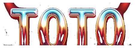 keputusan toto logo