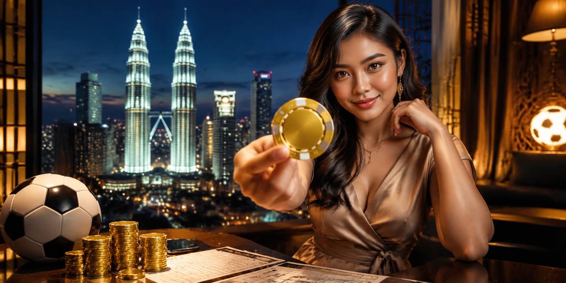 Meja Live Casino Dengan Pemain Sebenar, Tersedia Sekarang